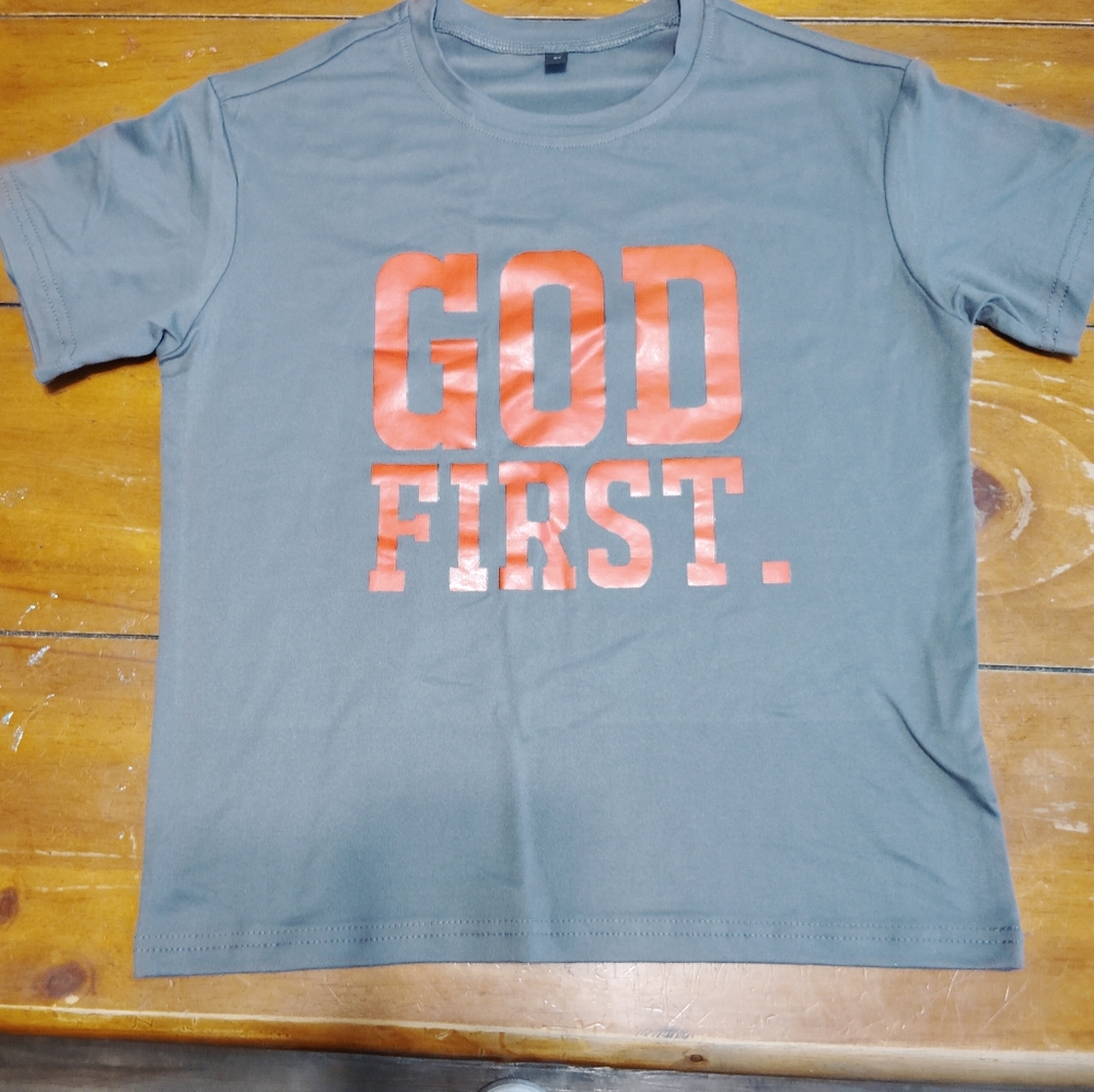 Shirts - Picture 3 of 3